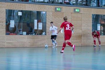 Bild 310 - Hesebeck Cup